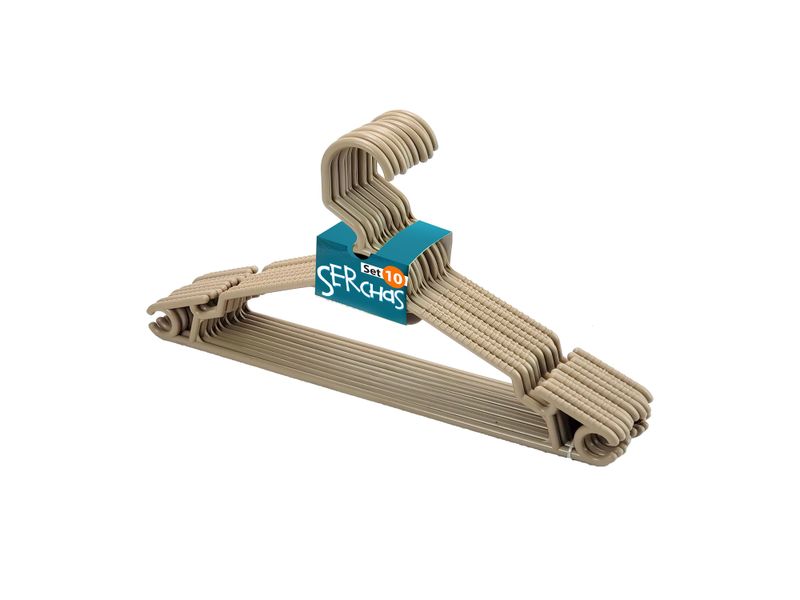 Set-Serchas-Avant-10Pz-Beige-1-956