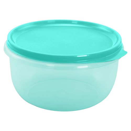 Tazon Futura Grande Aq (90 Oz) Guateplast  Aqua 0
