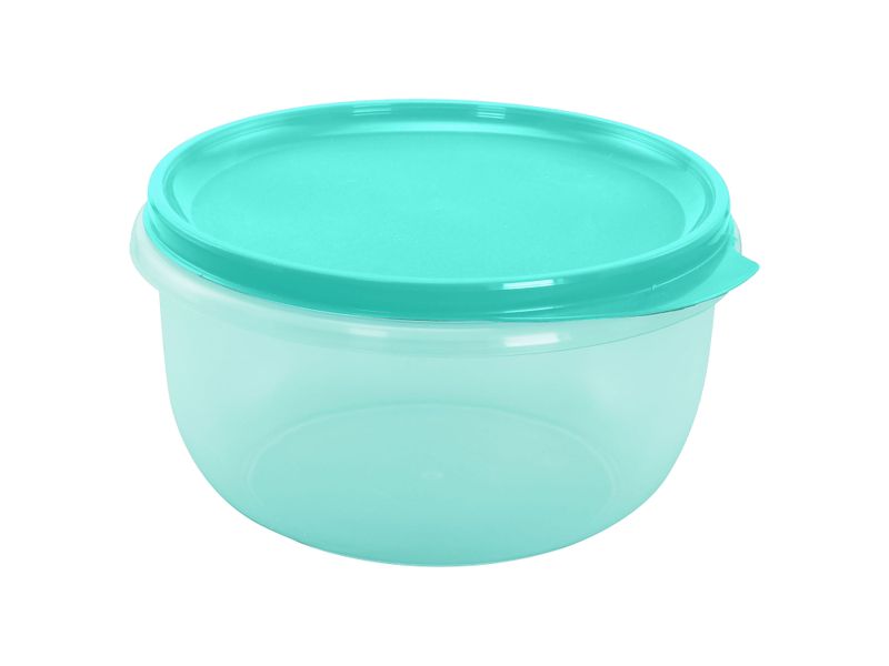 Tazon-Futura-Grande-Aq-90-Oz-Guateplast-Aqua-0-1-1042