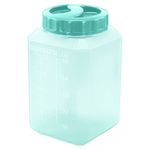 Granos-Y-Pastas-Guateplast-Aqua-5-Lb-1-1048