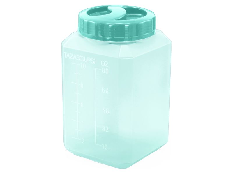 Granos-Y-Pastas-Guateplast-Aqua-5-Lb-1-1048