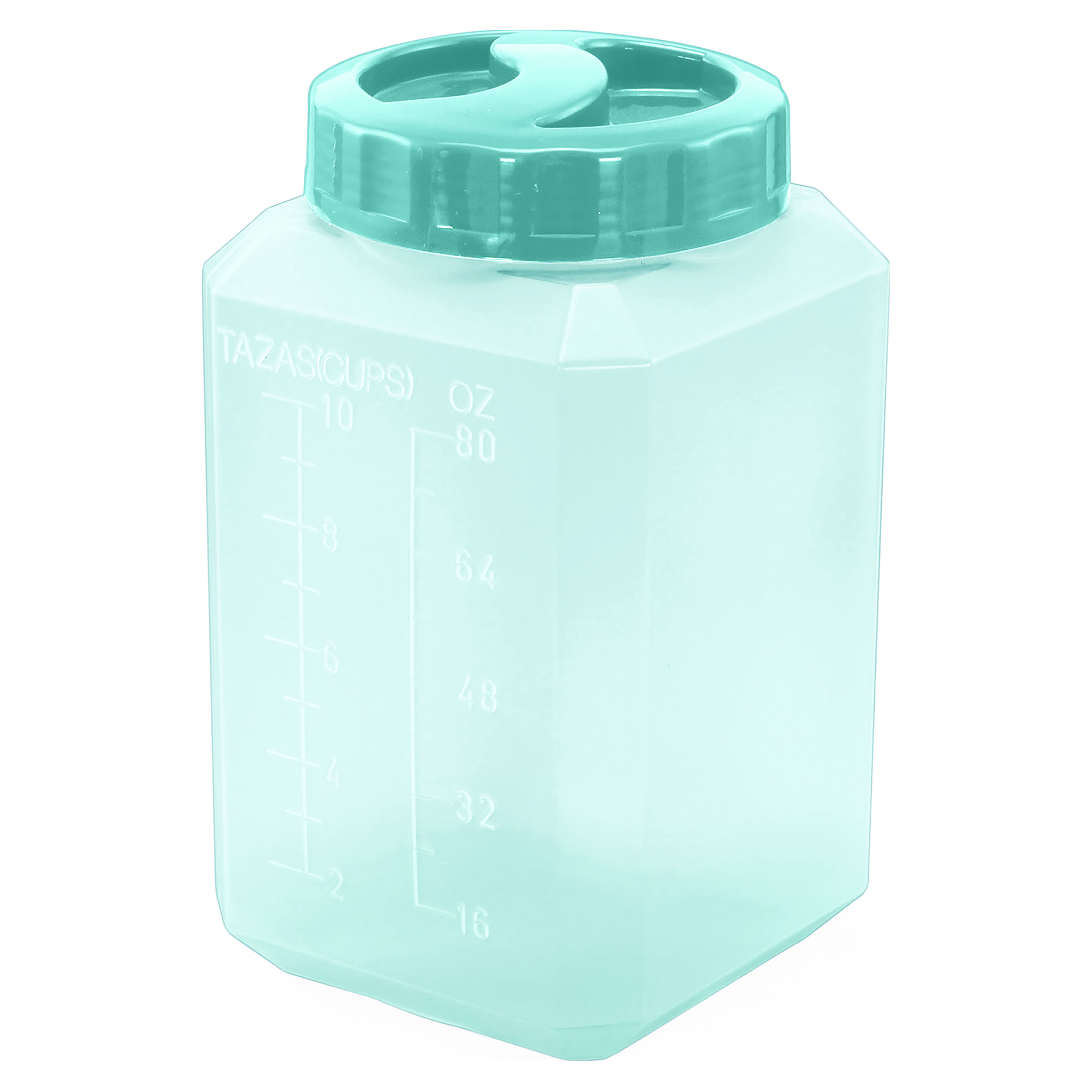 Granos-Y-Pastas-Guateplast-Aqua-5-Lb-1-1048