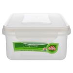 Tazon-Guateplast-Click-Clak-Rectangular-Transparente-Natural-0-50oz-1-1167