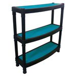 Estanteria-Polycar-3-Niveles-Azul-C-N-1-3339