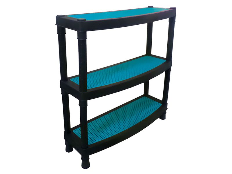 Estanteria-Polycar-3-Niveles-Azul-C-N-1-3339