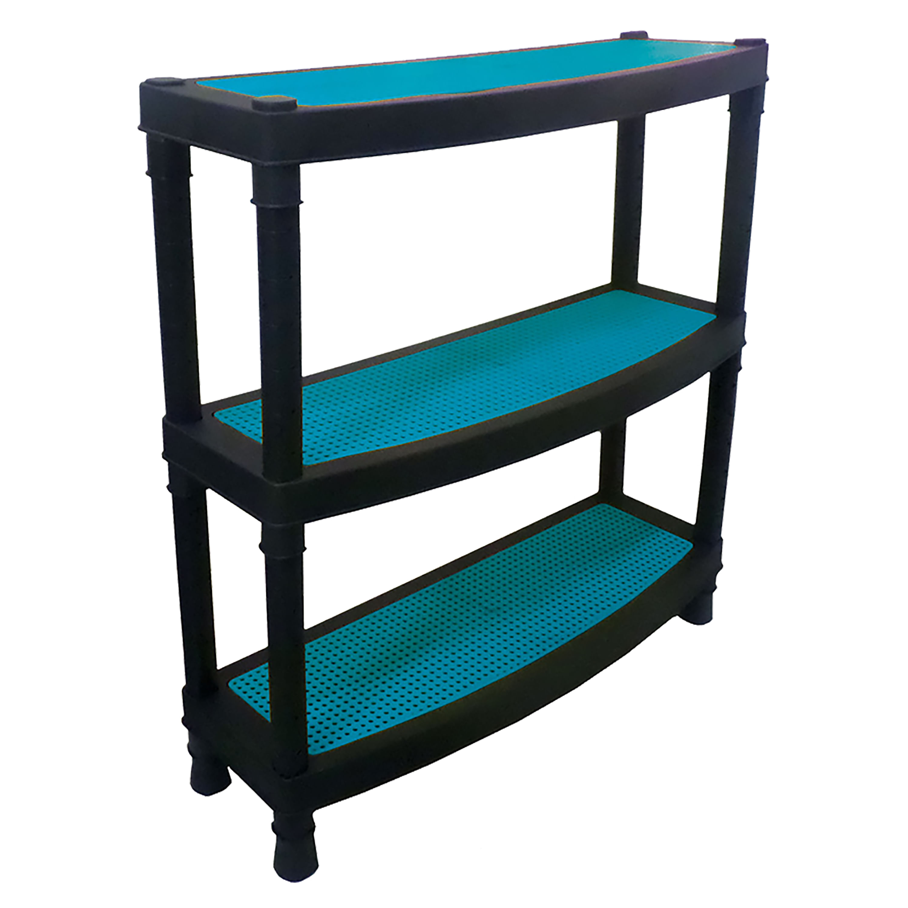 Estanteria-Polycar-3-Niveles-Azul-C-N-1-3339