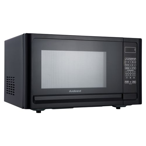 Microondas Digital Duraband 1 1 Negro