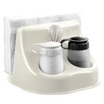 Set-Servilletero-Multiusos-Guateplast-Marfil-0-1-948