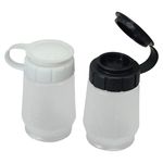 Cross-Salero-Sal-Y-Pimienta-4-Oz-130-Ml-Guateplast-Surtido-0-1-991