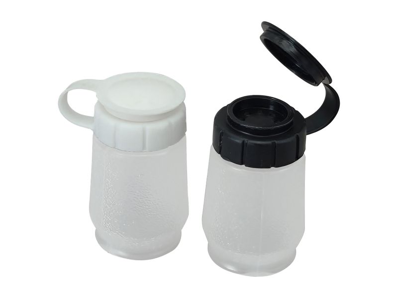 Cross-Salero-Sal-Y-Pimienta-4-Oz-130-Ml-Guateplast-Surtido-0-1-991
