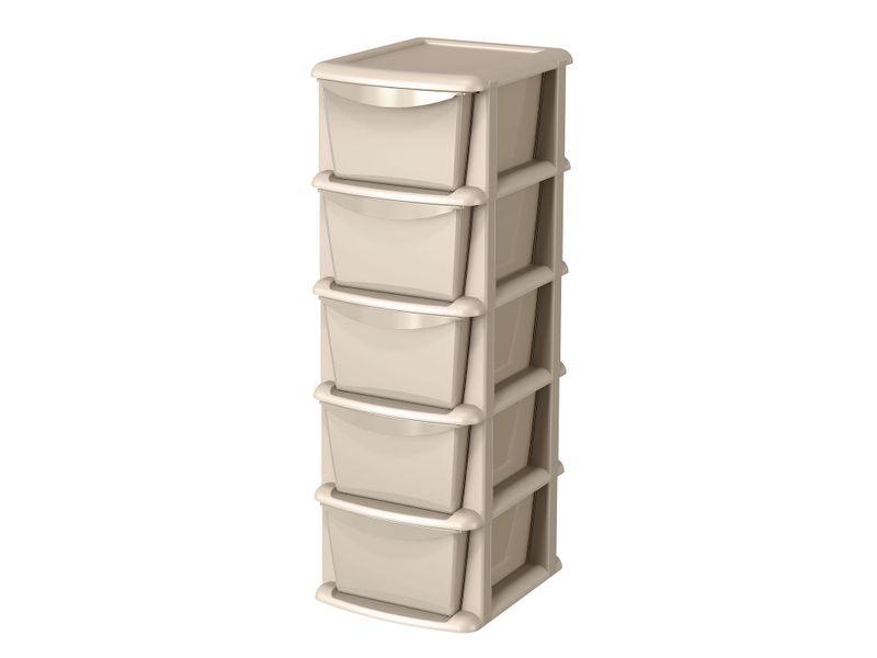 Gavetero-Organizate-Guateplast-2-Beige-0-1-1032