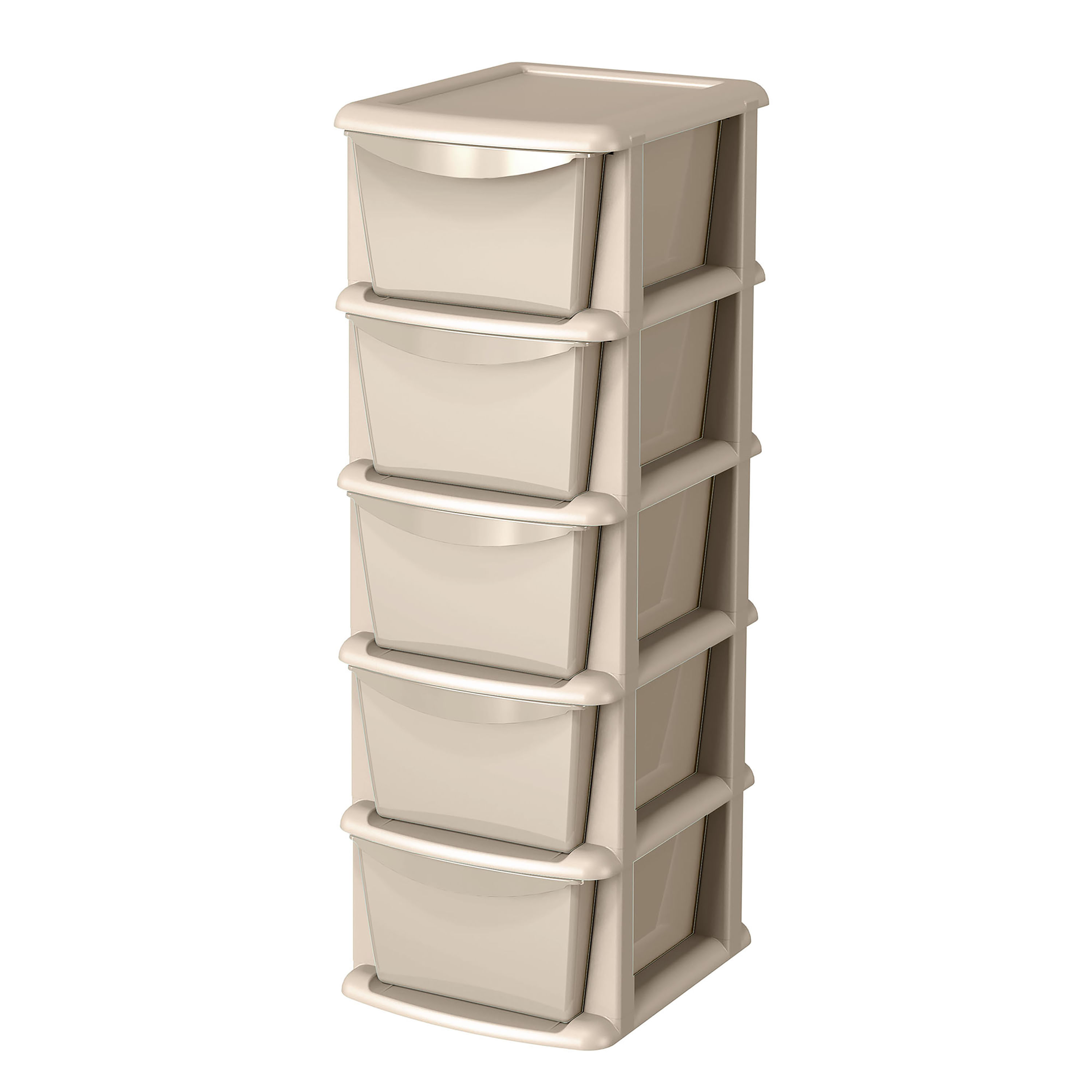 Gavetero-Organizate-Guateplast-2-Beige-0-1-1032