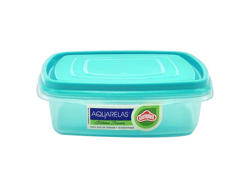 Sandwichera-Aq-2-Tz-475-Ml-Guateplast-Aqua-0-1-1040