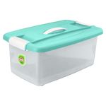 Caja-Click-Transparente-Guateplast-Aqua-0-16Lt-1-1050