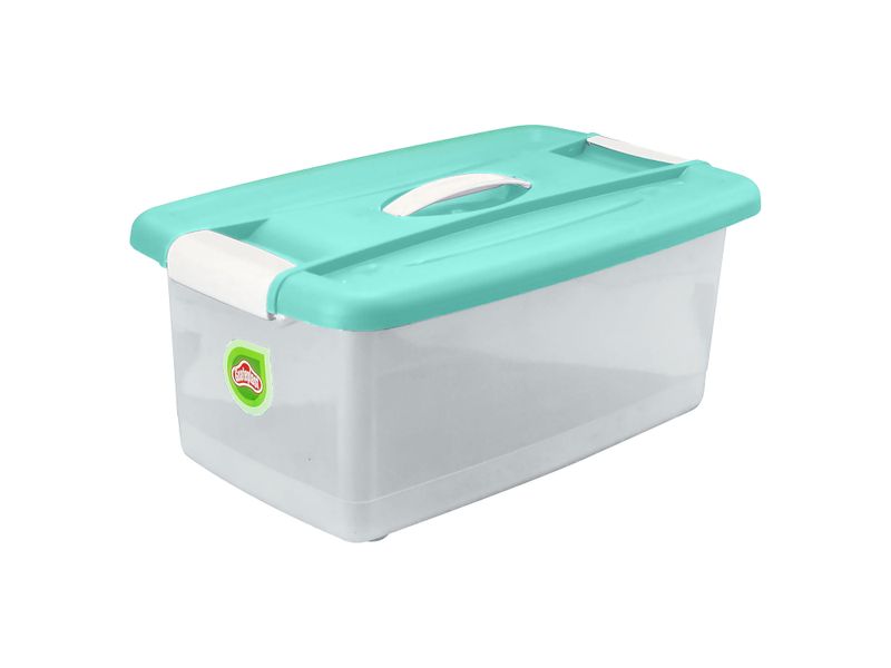 Caja-Click-Transparente-Guateplast-Aqua-0-16Lt-1-1050
