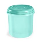 Bote-Cilindrico-Guateplast-Aqua-110-Oz-1-1054