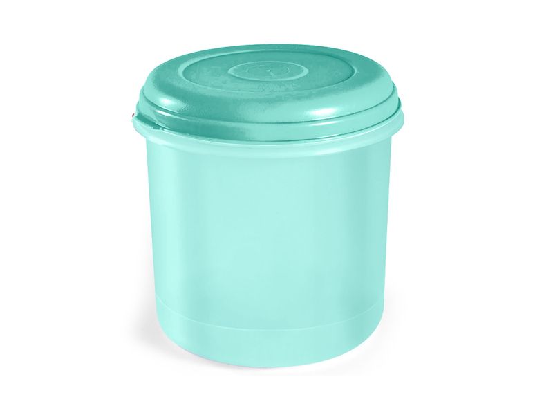 Bote-Cilindrico-Guateplast-Aqua-110-Oz-1-1054