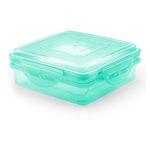 Tazon-Guateplast-Click-Clack-Cuadrado-Aqua-2-Tz-475-Ml-1-1063