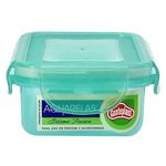 Tazon-Guateplast-Click-Clak-Rectangukar-Aqua-8-Oz-240-Ml-1-1078