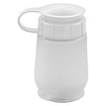 Salero-Clasico-C-Tapa-Roscada-Tr-Guateplast-Blanco-0-1-1089