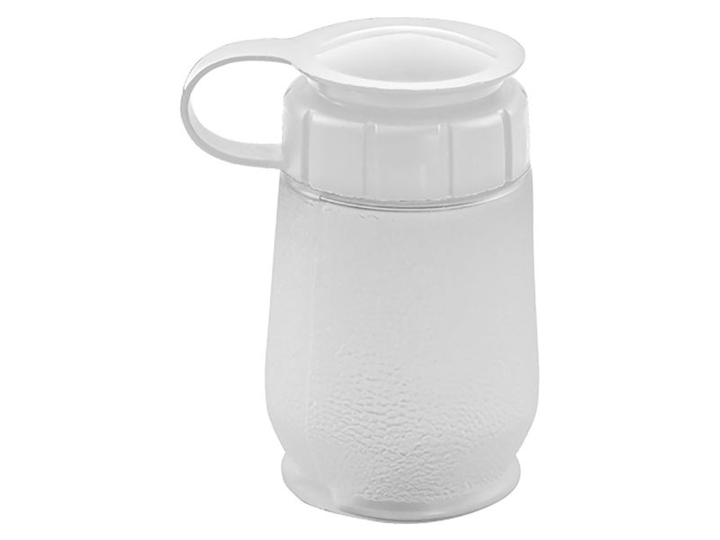 Salero-Clasico-C-Tapa-Roscada-Tr-Guateplast-Blanco-0-1-1089