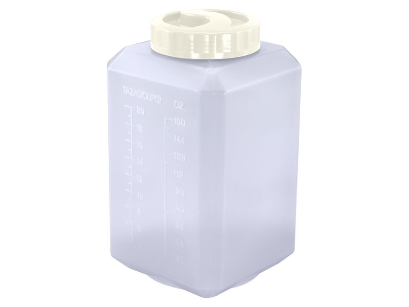 Granos-Y-Pastas-Guateplast-Transparente-Marfil-10-Lb-6L-1-1105