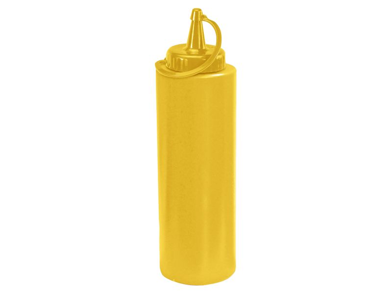 Salsera-Grande-16-Oz-Guateplast-Amarillo-Mostaza-0-1-1108