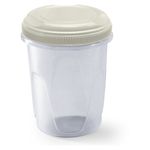 Cilindro-Domo-Guateplast-Con-Rosca-Transparente-Marfil-Transparente0-4-Tz-1-969