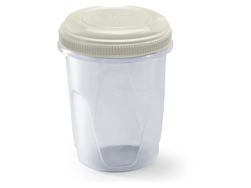 Cilindro-Domo-Guateplast-Con-Rosca-Transparente-Marfil-Transparente0-4-Tz-1-969