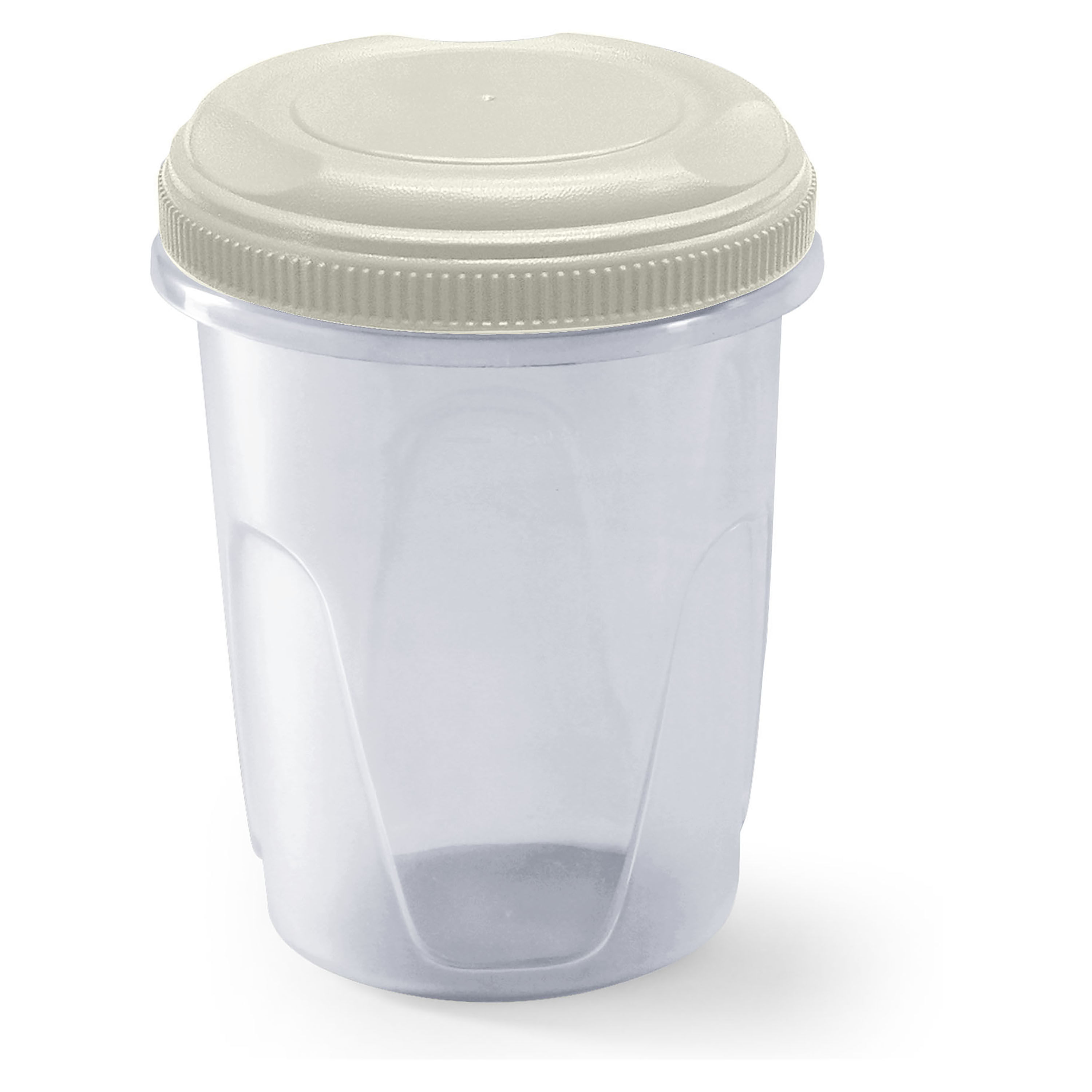 Cilindro-Domo-Guateplast-Con-Rosca-Transparente-Marfil-Transparente0-4-Tz-1-969