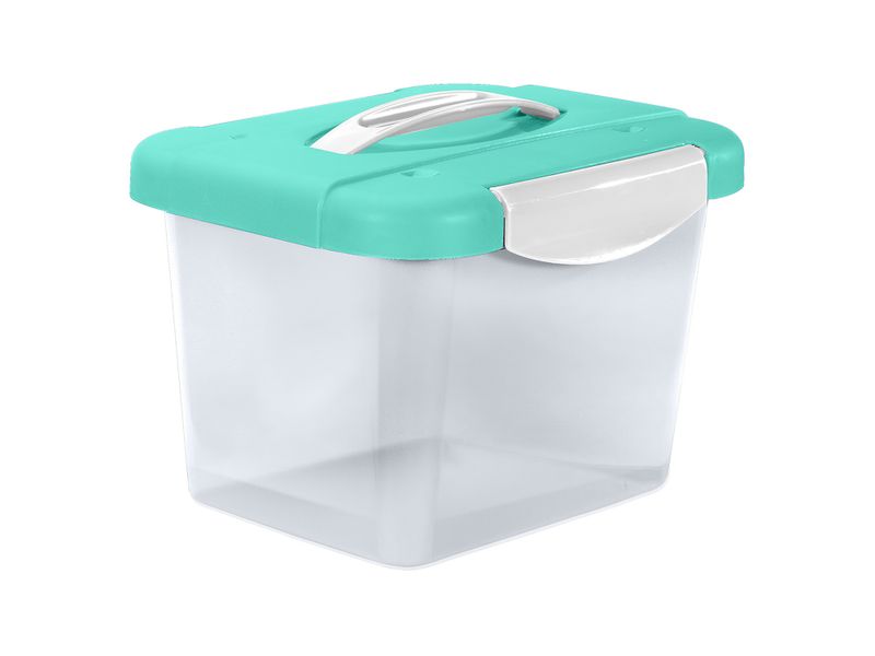 Caja-Click-Transparente-Guateplast-Aqua-0-4Lt-1-1052