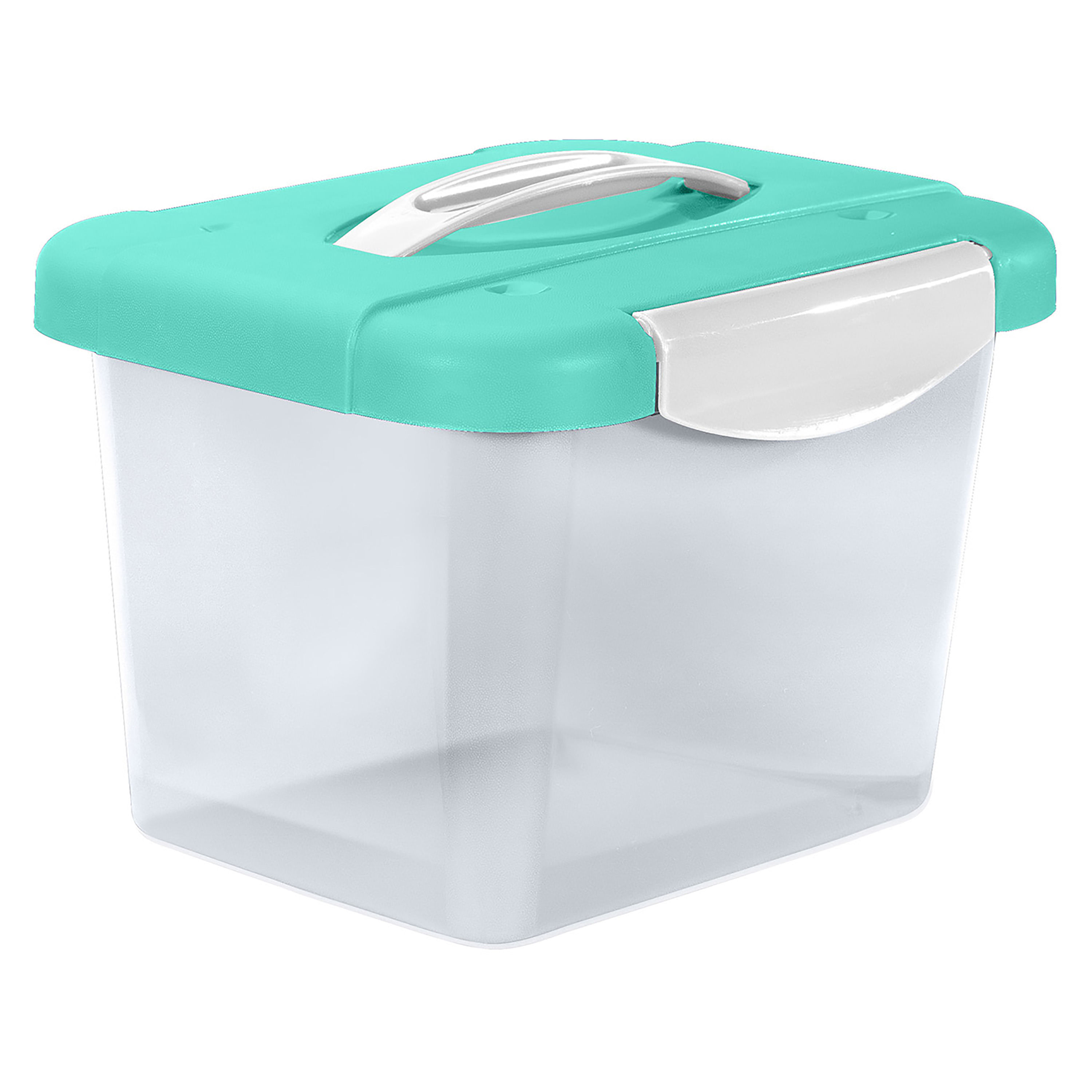 Caja-Click-Transparente-Guateplast-Aqua-0-4Lt-1-1052