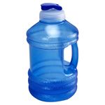 Mi-Tambo-Guateplast-Azul-85oz-1-1107