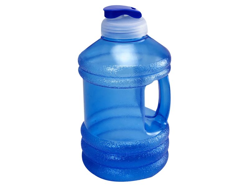 Mi-Tambo-Guateplast-Azul-85oz-1-1107