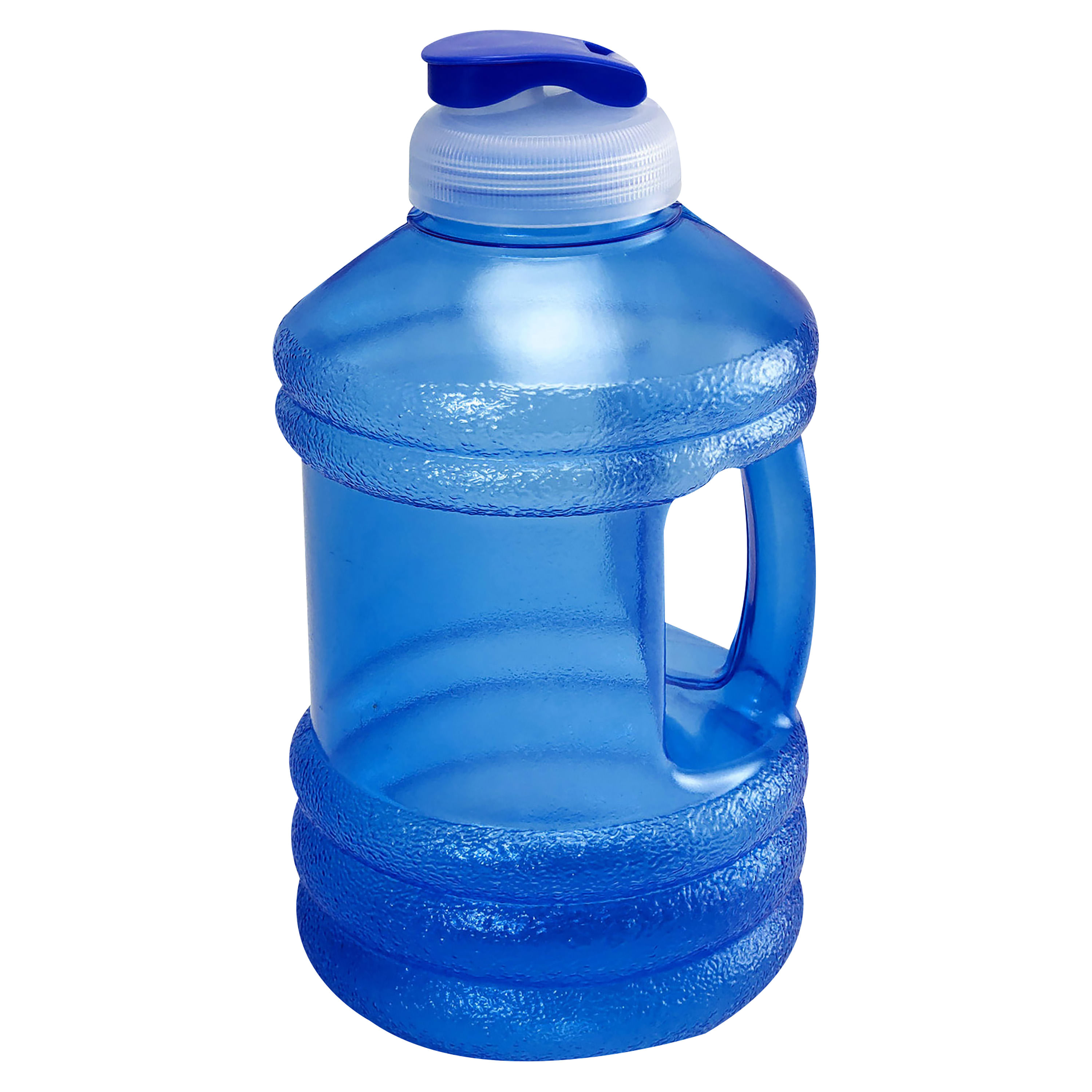 Mi-Tambo-Guateplast-Azul-85oz-1-1107