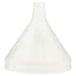 GTIN-0018595810010-01