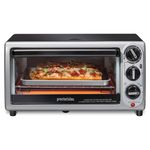 GTIN-0022333311226-01