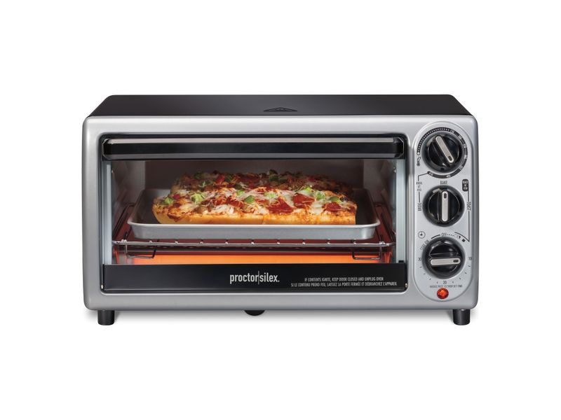 GTIN-0022333311226-01