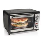 Horno-Tostador-Hamilton-Beach-8-Rebanadas-1-1735