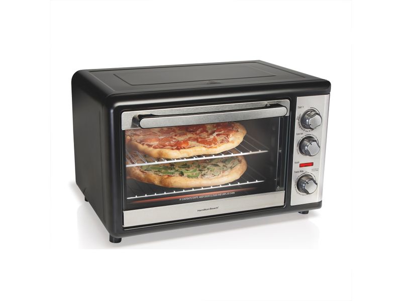 Horno-Tostador-Hamilton-Beach-8-Rebanadas-1-1735