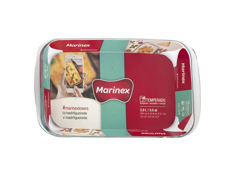 Refractario-Marinex-Rectangular-Grd-39cm-X-23cm-2-9Lt-1-2035