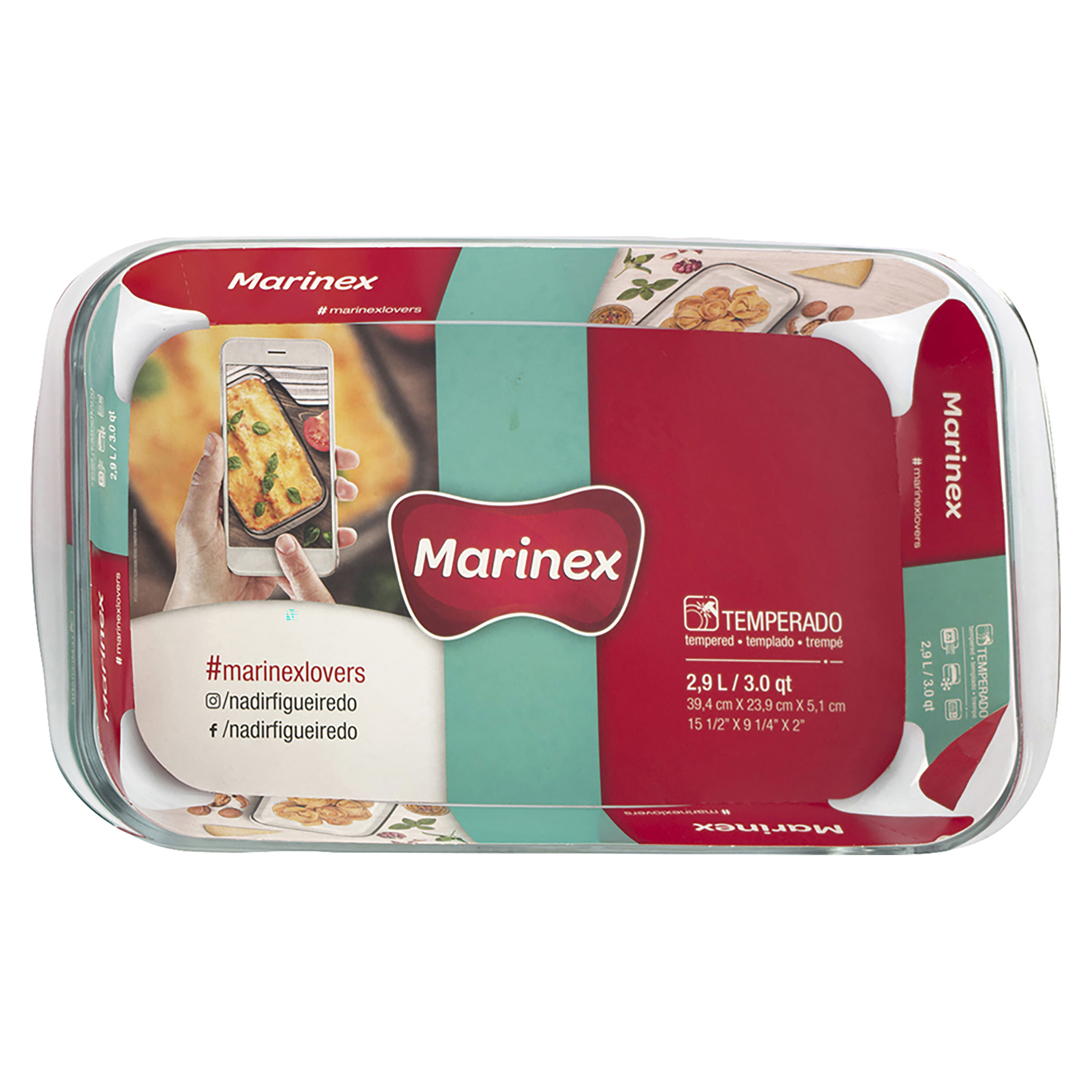 Refractario-Marinex-Rectangular-Grd-39cm-X-23cm-2-9Lt-1-2035