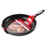 Sarten-Alpine-De-30Cm-2-5Mm-1-unidad-1-3536