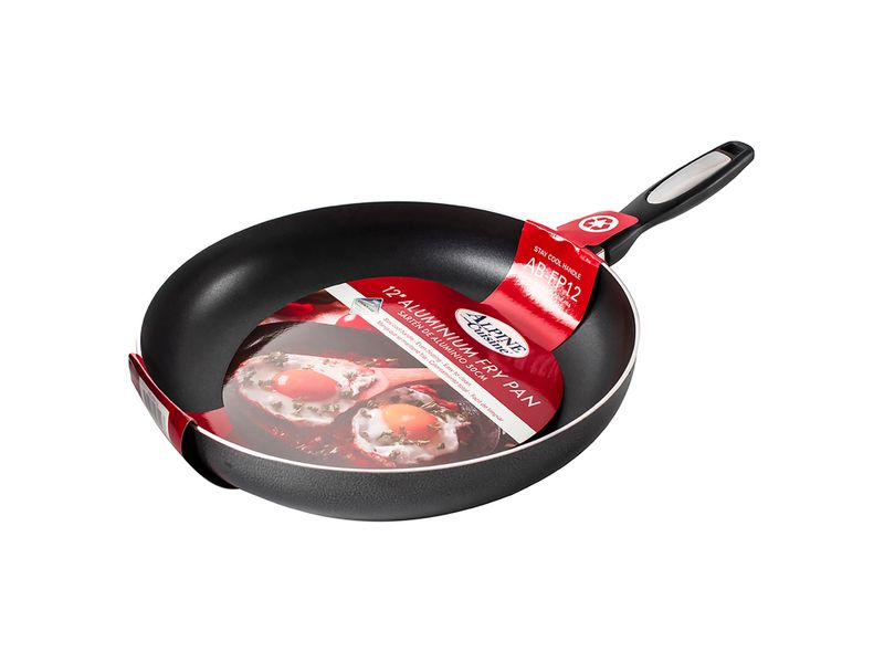 Sarten-Alpine-De-30Cm-2-5Mm-1-unidad-1-3536