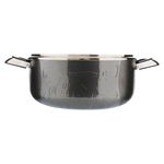 Olla-Alpine-De-Aluminio-Cuisine-5-4-Lt-1-3539