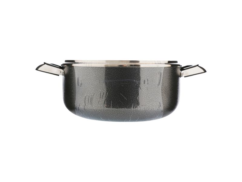 Olla-Alpine-De-Aluminio-Cuisine-5-4-Lt-1-3539