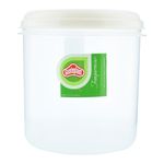 Bote-Cilindrico-Guateplast-Transparente-110-Oz-Marfil-Transparente-0-1-1112