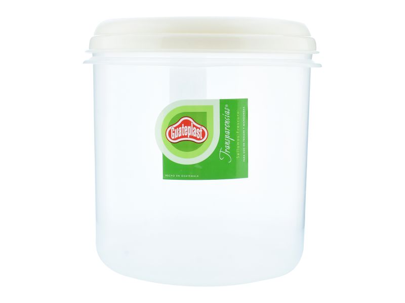 Bote-Cilindrico-Guateplast-Transparente-110-Oz-Marfil-Transparente-0-1-1112