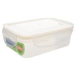 GTIN-0018595820484-01