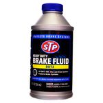 Liquido-De-Frenos-Stp-Dot3-355ml-1-2260